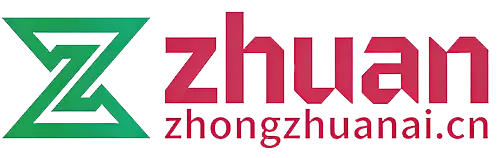 中赚AI网_草根零加盟费创业平台_小本副业项目推荐_抖音短视频 / AI 创业教程库