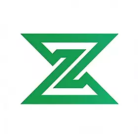 admin中赚AI网_草根零加盟费创业平台_小本副业项目推荐_抖音短视频 / AI 创业教程库项目资源网